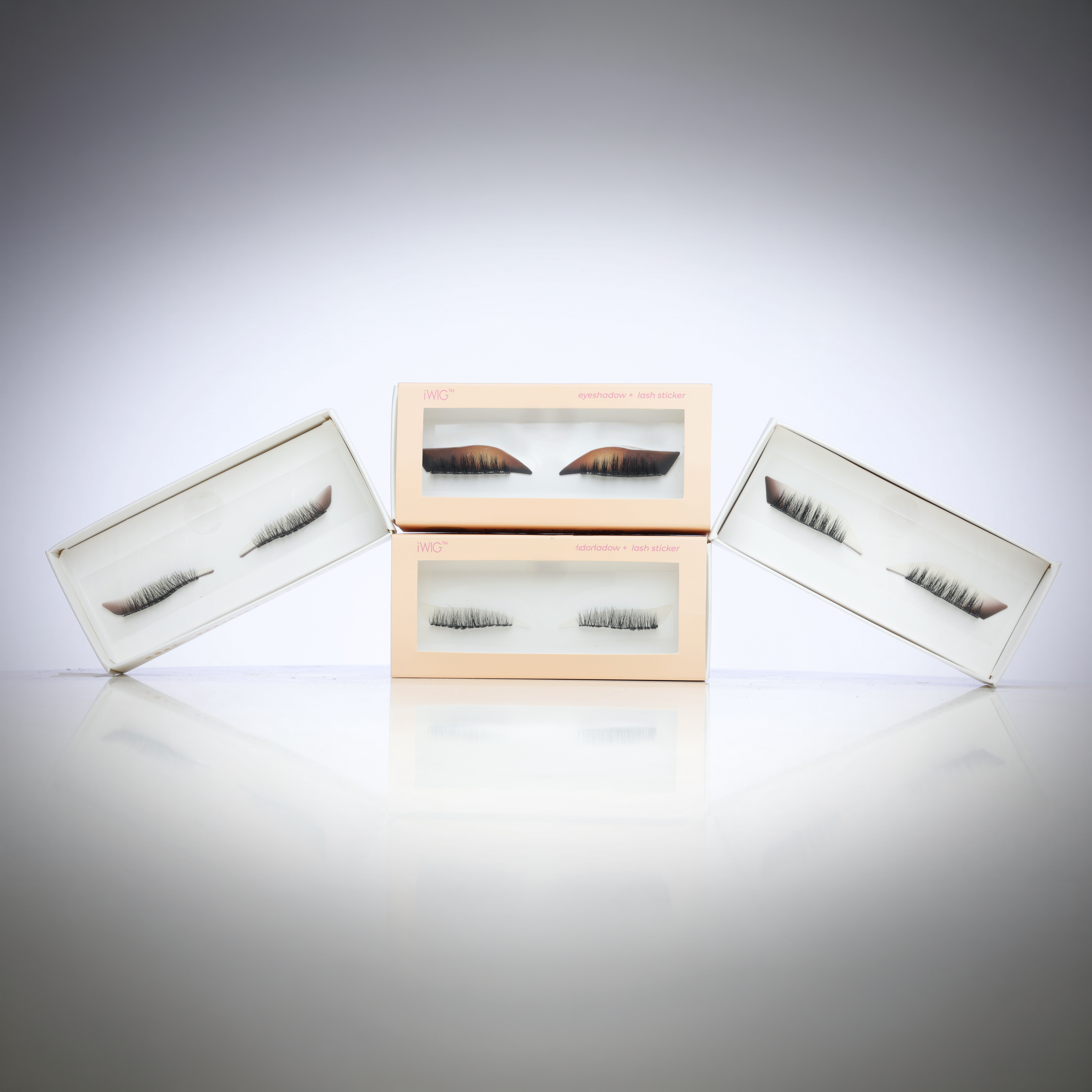 Dolce, Sleek Fit (NEW!)