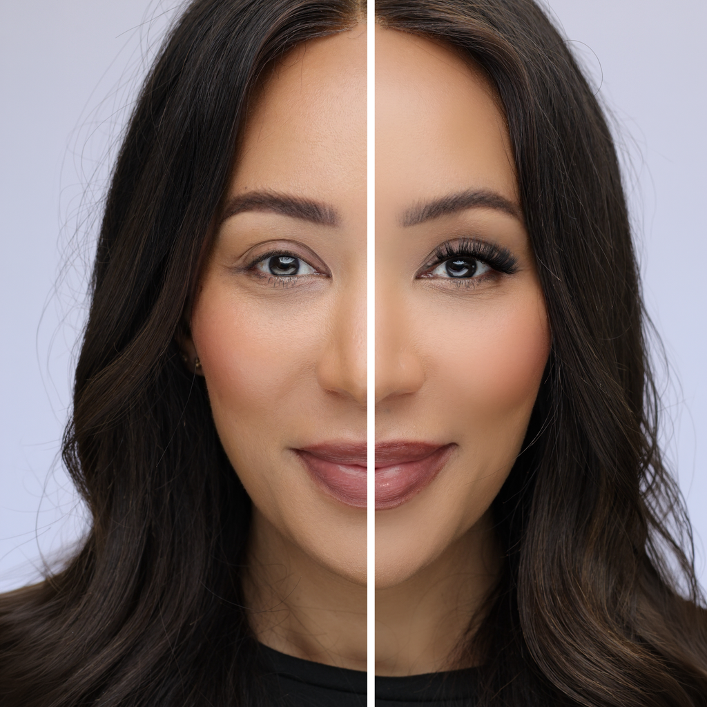 Dolce Sleek (NEW!)