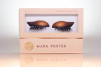 Hazel's Halo iWIG Product Box