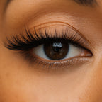 Muse Lash