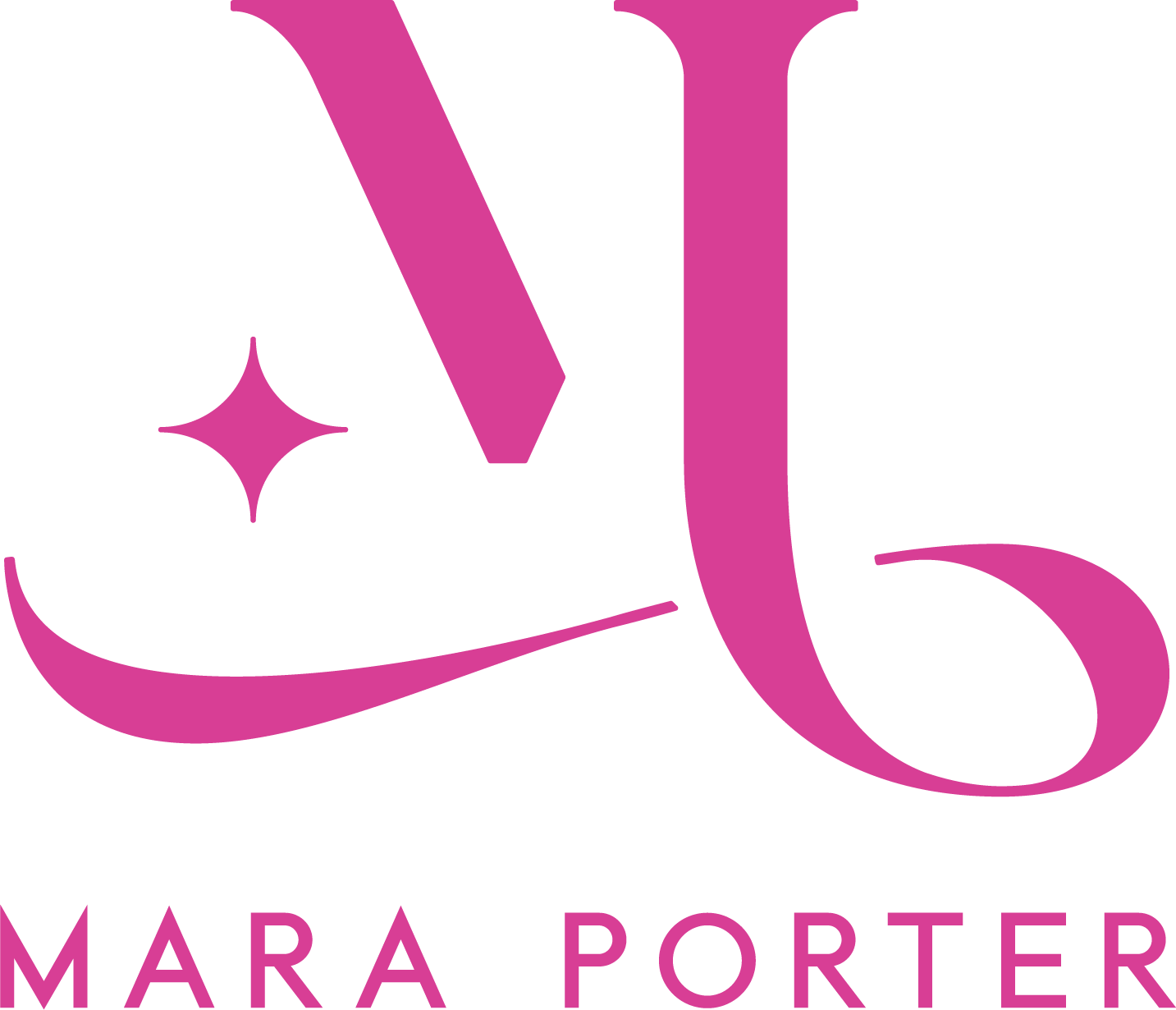 Mara Porter