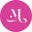 Mara Porter logo
