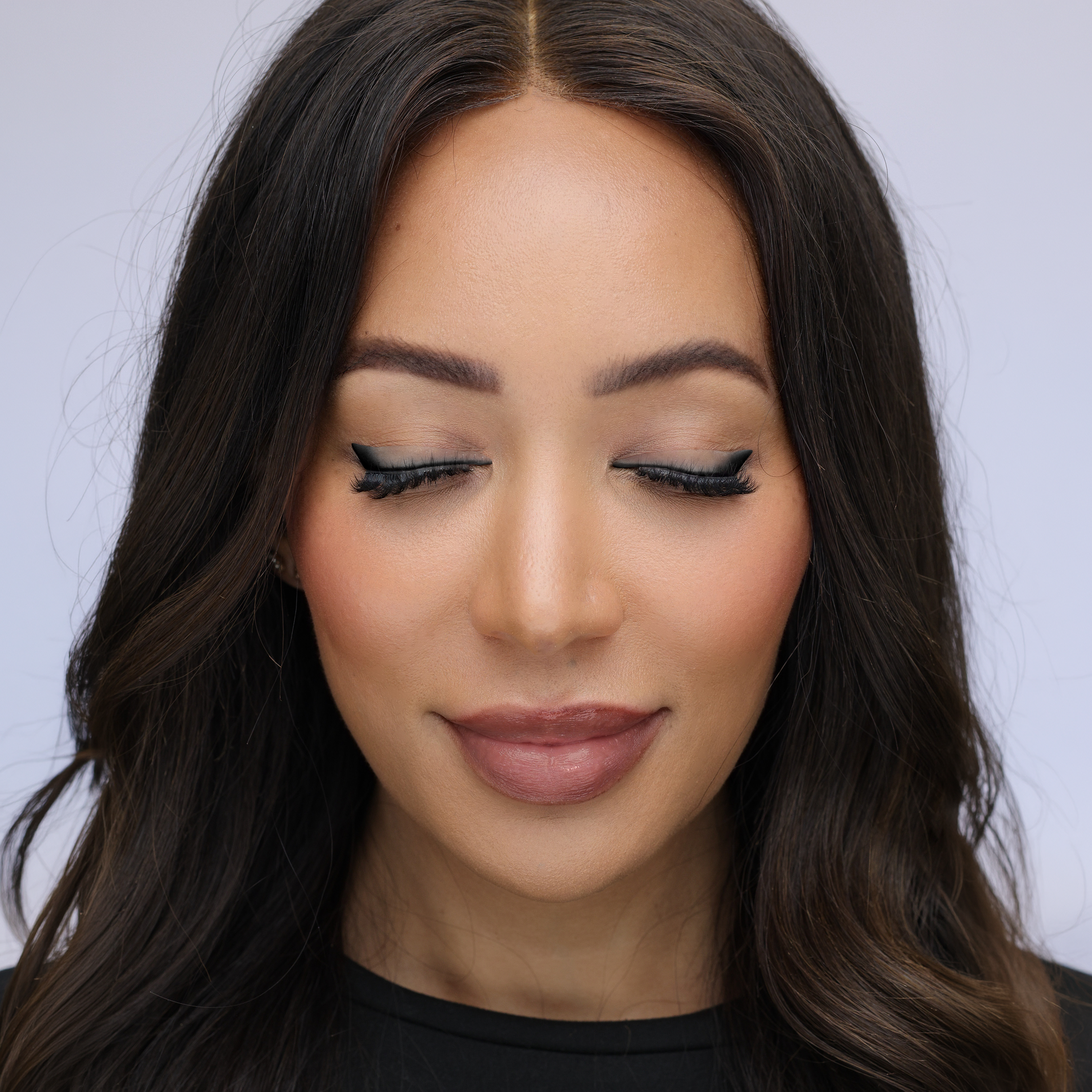 Shade, Sleek Fit (NEW!)