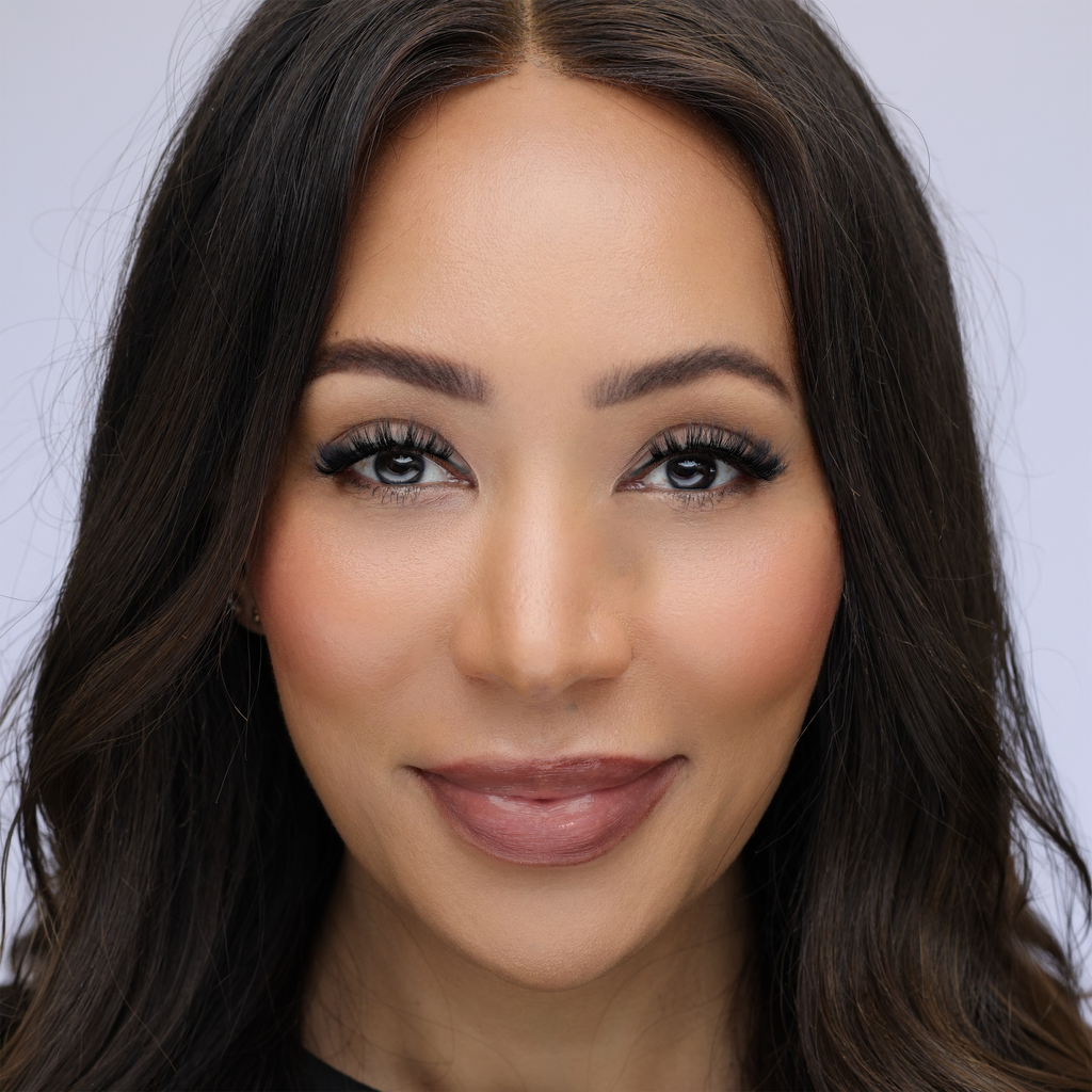 Shade, Sleek Fit (NEW!)
