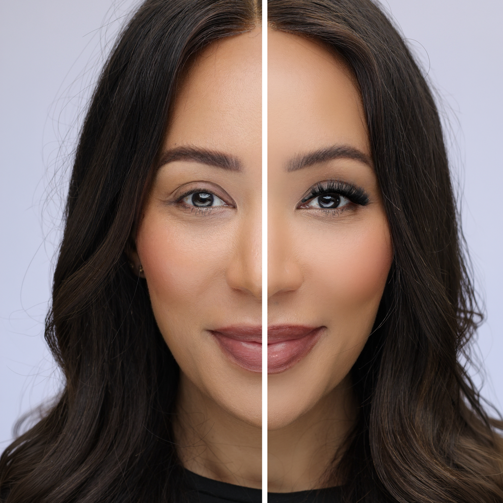 Shade, Sleek Fit (NEW!)