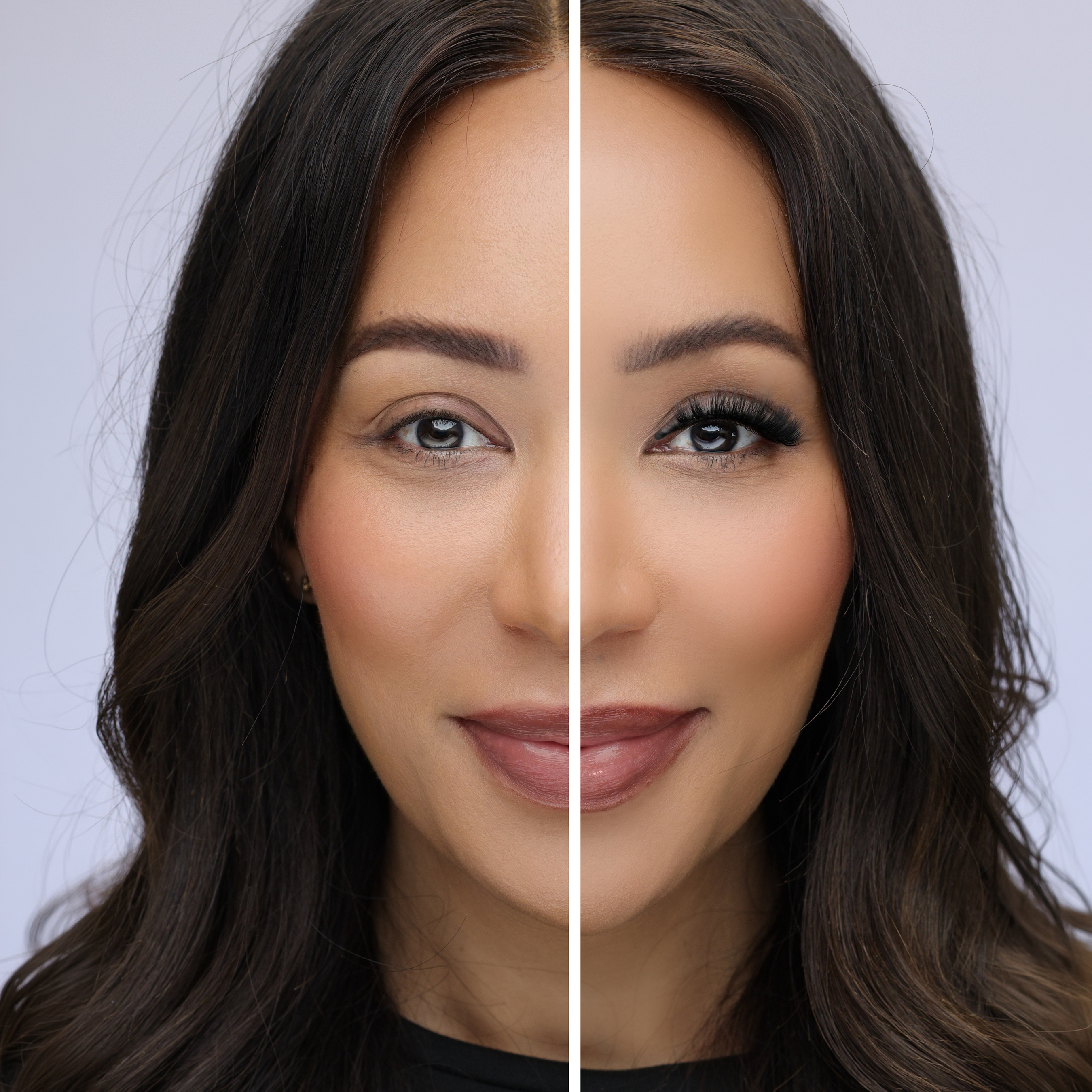 Shade, Sleek Fit (NEW!)