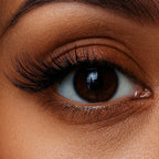 Tease Lash