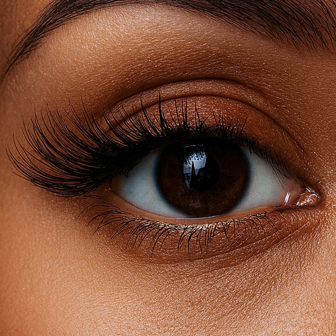 Tease Lash