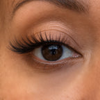 Wink Lash
