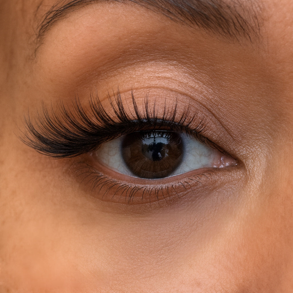 Wink Lash